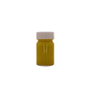 Base Color Fine Yellow Silver 60ml