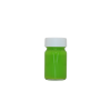 Base Color Forest Green 60ml