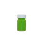 Base Color Forest Green 60ml