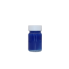 Base Color Lake Blue 60ml