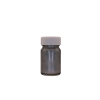 Base Color Mirror Silver 60ml