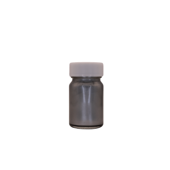 Base Color Mirror Silver 60ml