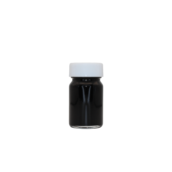 Base Color Real Black 60ml
