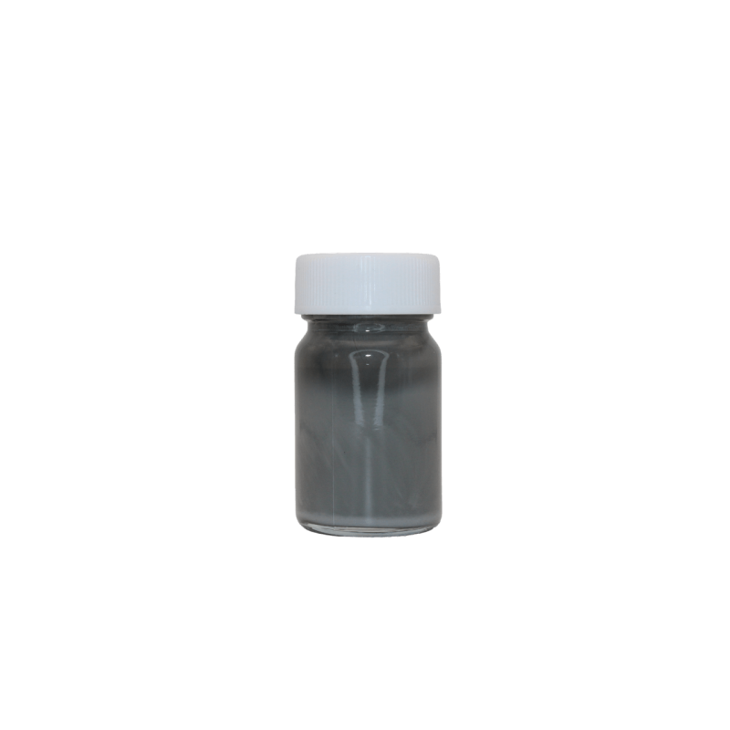 Base Color Soul Grey 60ml