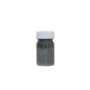 Base Color Soul Grey 60ml