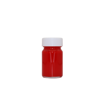 Base Color Sunshine Red 60ml