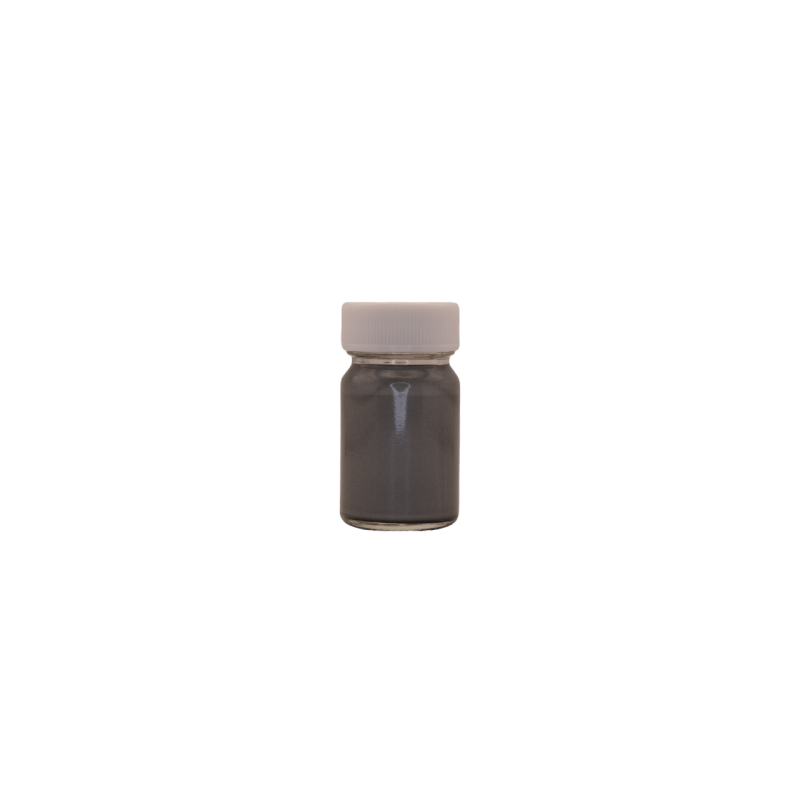 Kyukyoku Rainbow 60ml