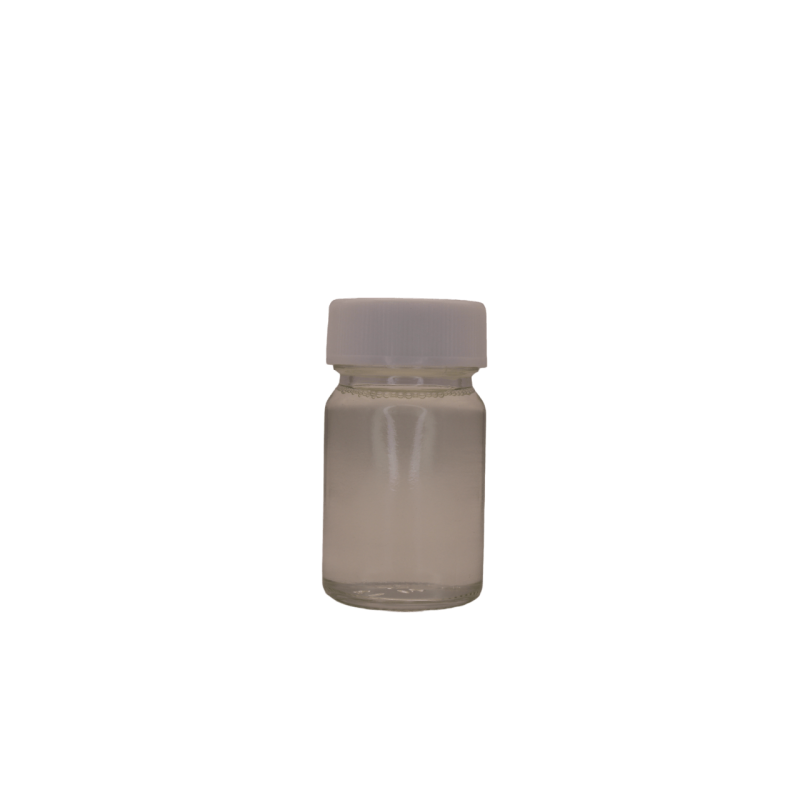 Spooky Blue 60ml