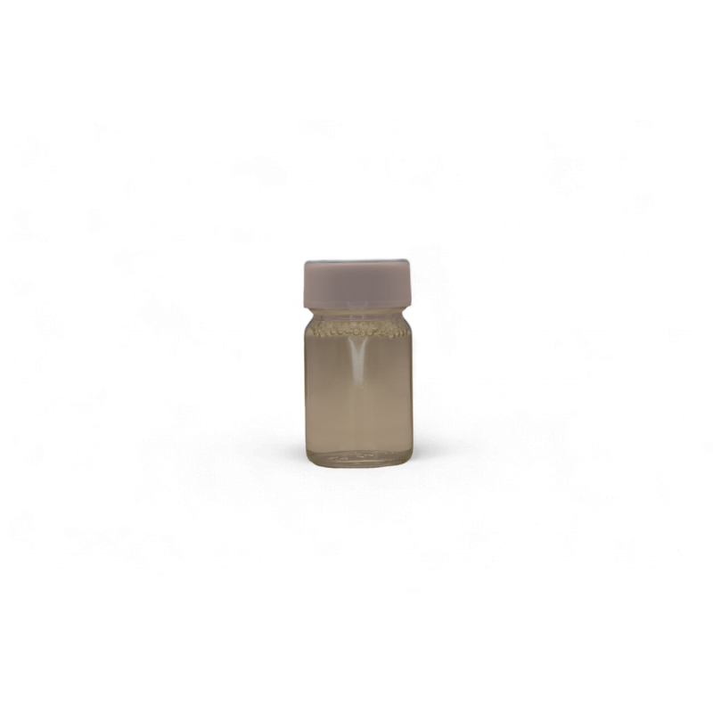 Spooky Green 60ml