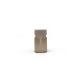 Spooky Green 60ml