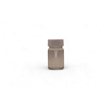 Spooky Red 60ml