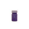 Kai Fujimurasaki 60ml