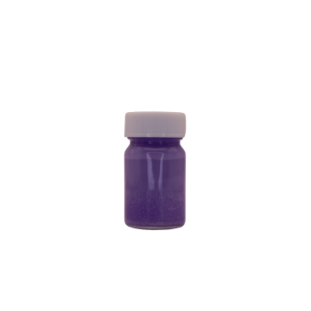 Kai Fujimurasaki 60ml