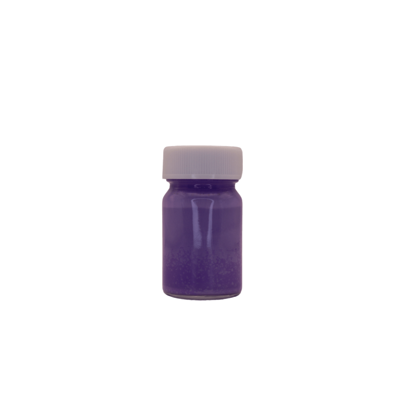 Kai Fujimurasaki 60ml