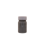 Kai Kasumi-iro 60ml