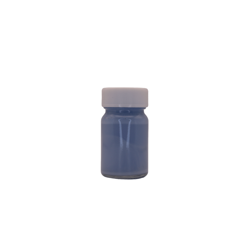 Kai Mizu-iro 60ml