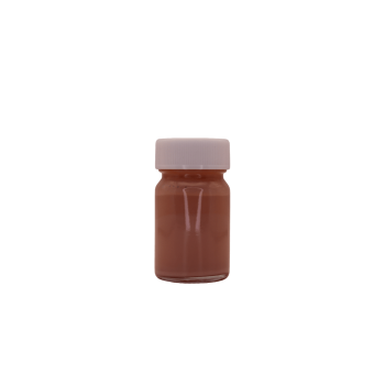 Kai Momo-iro 60ml