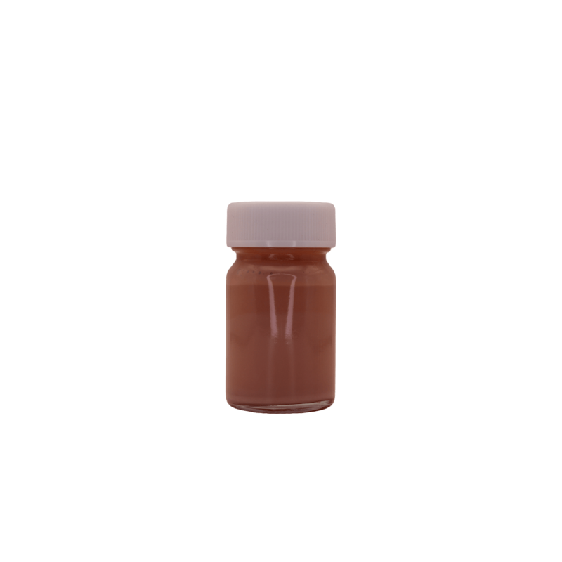 Kai Momo-iro 60ml
