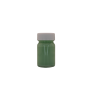 Kai Natsumushi-iro 60ml