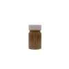 Kai Kyara-iro 60ml