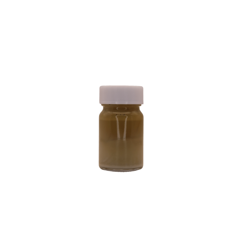 Kai Kyara-iro 60ml