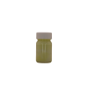 Kai Chuki 60ml