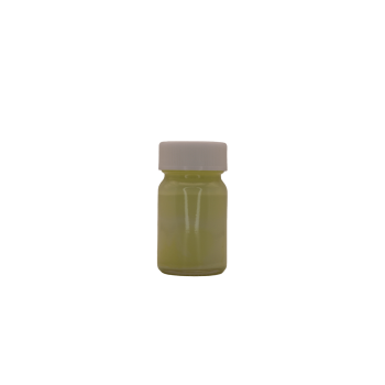 Kai Chuki 60ml