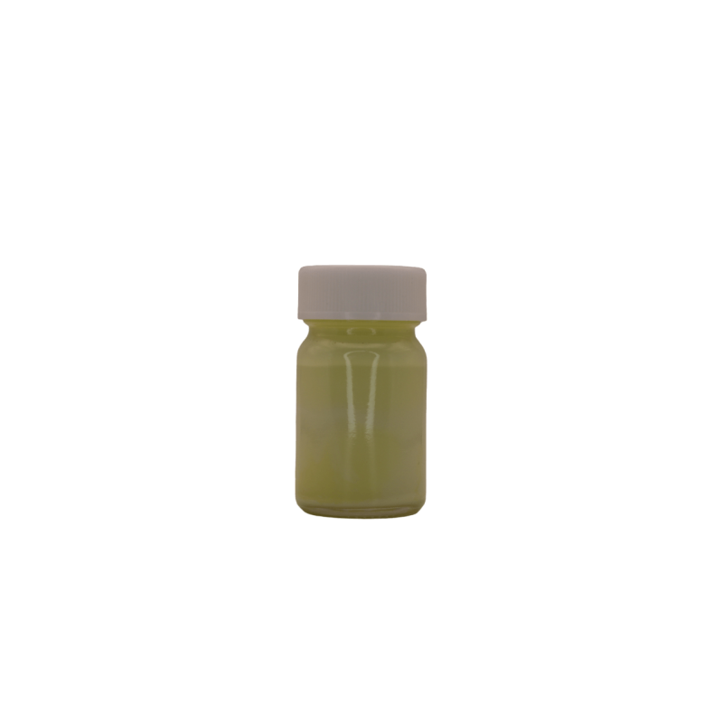 Kai Chuki 60ml