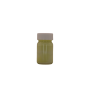 Kai Chuki 60ml