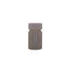Scale Pearl Blue 60ml
