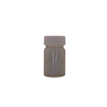 Scale Pearl Blue 60ml
