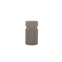 Scale Pearl Gold 60ml