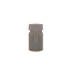Scale Pearl Green 60ml
