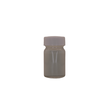 Scale Pearl Green 60ml