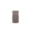 Scale Pearl Violet 60ml