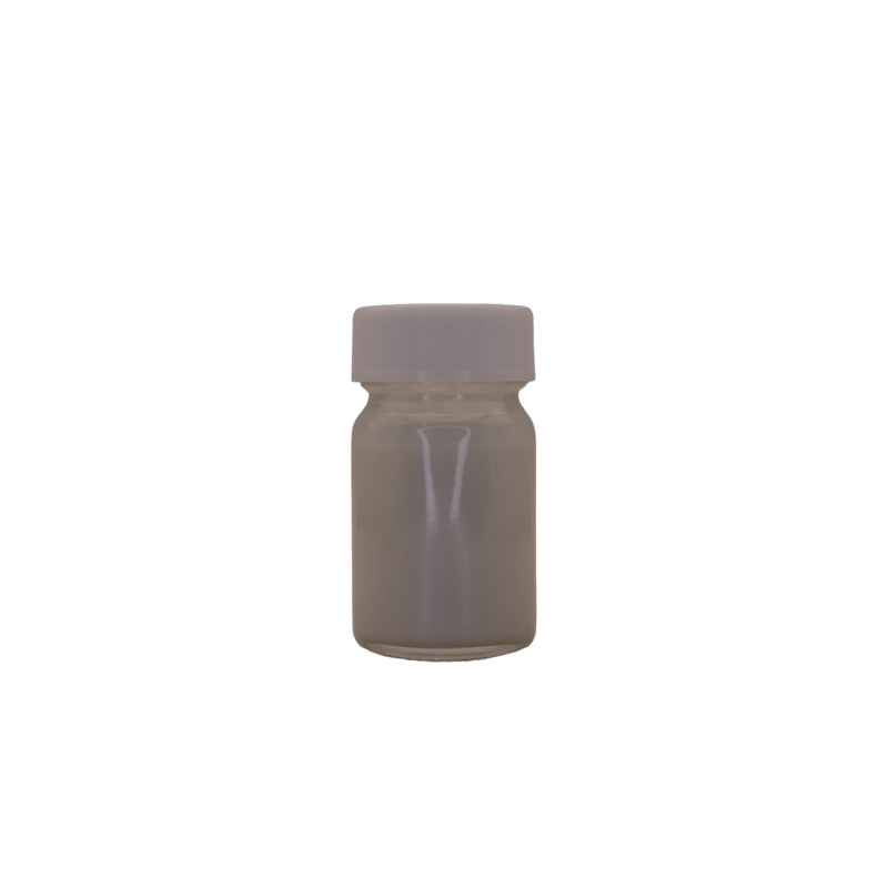 Scale Pearl Violet 60ml