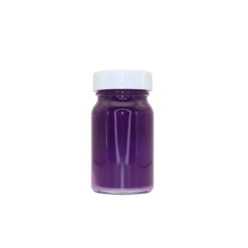 Rotana Purple 60ml