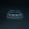 AE86 D-Works Kit