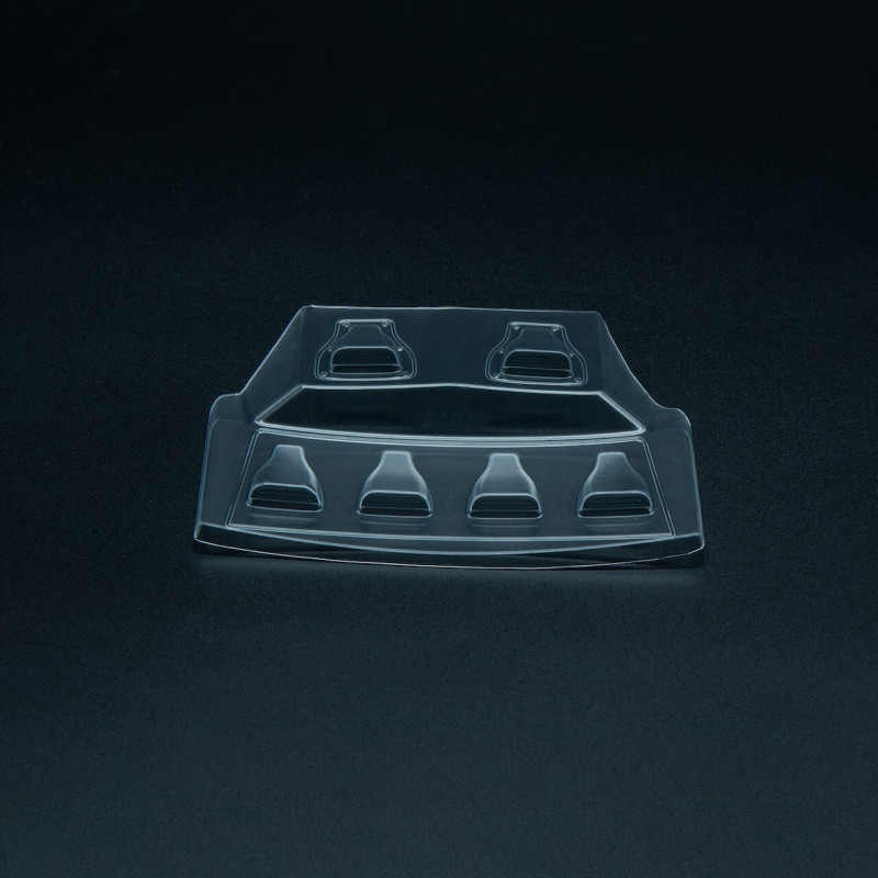 AE86 D-Works Kit