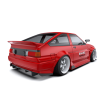 GR WORKS AE86 J-Run Kit