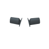 AE86 Trueno Outside Mirrors