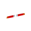 AE86 Trueno Rear Tail Lenses