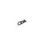AE86 Trueno D-WORKS Front Tow Hook