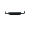 AE86 Trueno Intercooler