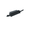 AE86 Trueno Intercooler