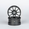 CE28 Offset 6mm Gayeway Grey (2pcs)