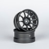 CE28 Offset 6mm Gayeway Grey (2pcs)