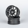 CE28 Offset 6mm Gayeway Grey (2pcs)