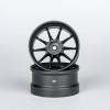 CE28 Offset 6mm Gayeway Grey (2pcs)