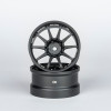 CE28 Offset 8mm Gayeway Grey (2pcs)